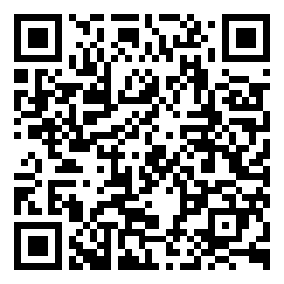 移动端二维码 - （非中介）个人急租-可短租，桂林中山南路市中心火车站旁3房2厅好房子 - 桂林分类信息 - 桂林28生活网 www.28life.com