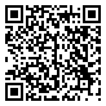 移动端二维码 - 便宜处理一台雅马哈功放和一台松下立体声录像机 - 桂林分类信息 - 桂林28生活网 www.28life.com