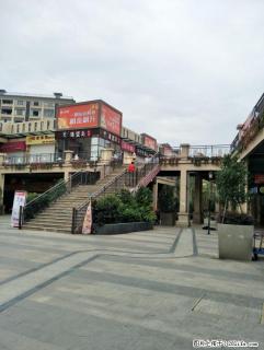 雁山大学城38平方门面出租 - 桂林28生活网 www.28life.com