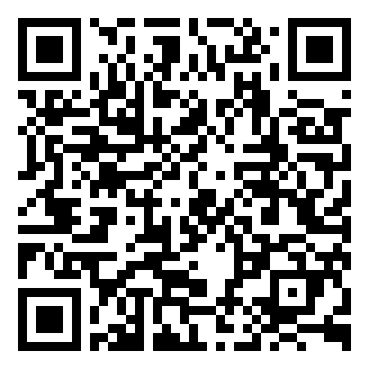 移动端二维码 - 家养灰贵宾妹妹出售接小刀 - 桂林分类信息 - 桂林28生活网 www.28life.com