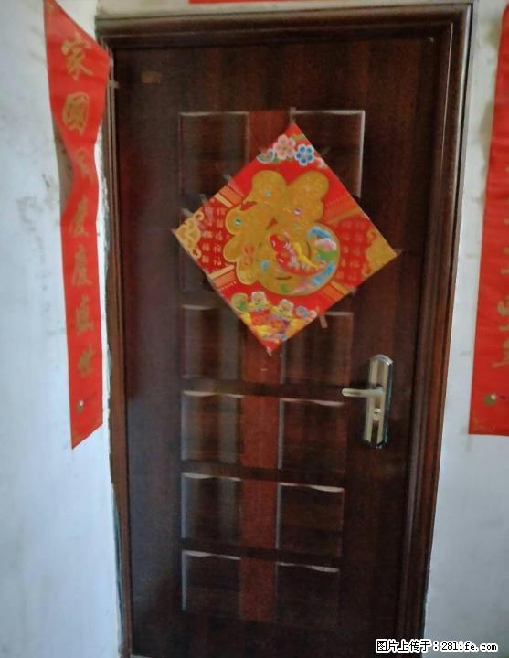 湖光山色旁 芦笛小学学位房 - 房屋出售 - 房屋租售 - 桂林分类信息 - 桂林28生活网 www.28life.com