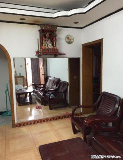 出租欢迎中介-------观音阁十字路口附近 - 桂林28生活网 www.28life.com