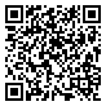 移动端二维码 - 车子 性能很好 逍客-雷 是很热门的车型 - 桂林分类信息 - 桂林28生活网 www.28life.com