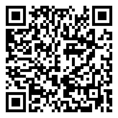 移动端二维码 - 叠彩桂林郡 湖光山色2楼 田园风格装修 家电家具齐全 - 桂林分类信息 - 桂林28生活网 www.28life.com