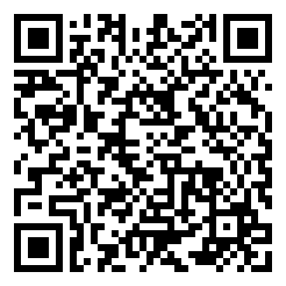 移动端二维码 - 桂林本市-泽希法牛犬舍 - 桂林分类信息 - 桂林28生活网 www.28life.com