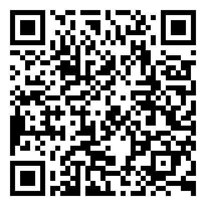移动端二维码 - 湖光山色旁 芦笛小学学位房 - 桂林分类信息 - 桂林28生活网 www.28life.com
