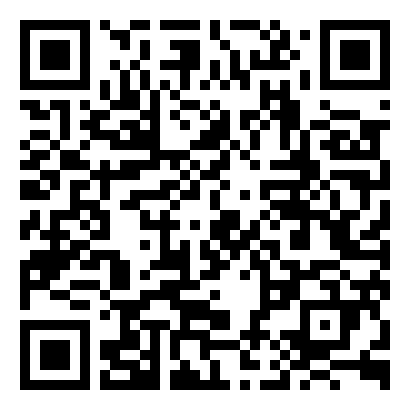 移动端二维码 - 出租欢迎中介-------观音阁十字路口附近 - 桂林分类信息 - 桂林28生活网 www.28life.com