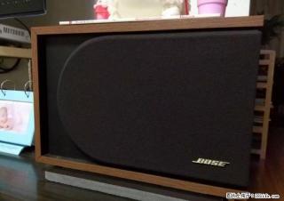 宝华 博士 丹拿 jbl  kef 等等进口音箱 - 桂林28生活网 www.28life.com