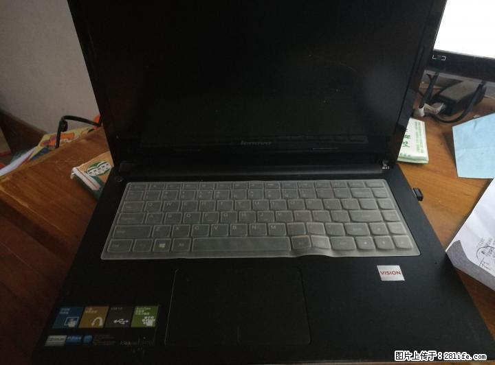 IdeaPad S405为2012年8月上市的14英寸家用超极本,配AMD 双核处理器 - 电脑整机 - 电脑网络 - 桂林分类信息 - 桂林28生活网 www.28life.com