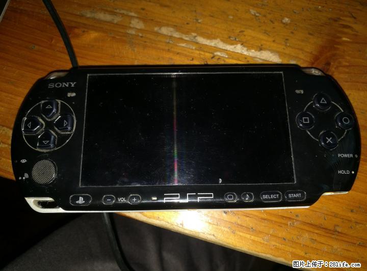 PSP3000PSP3000 - 数码相机 - 数码产品 - 桂林分类信息 - 桂林28生活网 www.28life.com