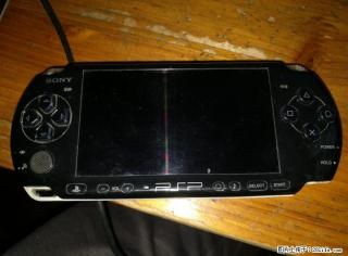 PSP3000PSP3000 - 桂林28生活网 www.28life.com
