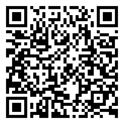 移动端二维码 - 桂林市区南溪山医院院内2房一厅出租 - 桂林分类信息 - 桂林28生活网 www.28life.com