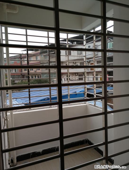 新房出租，单间配套，一房一厅，大房，路边宽带，热水器，独立阳台，大厨卫 - 房屋出租 - 房屋租售 - 桂林分类信息 - 桂林28生活网 www.28life.com