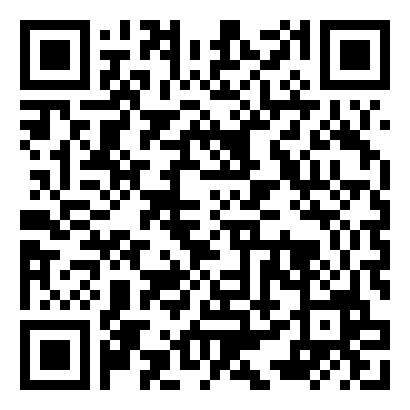 移动端二维码 - 新房出租，单间配套，一房一厅，大房，路边宽带，热水器，独立阳台，大厨卫 - 桂林分类信息 - 桂林28生活网 www.28life.com