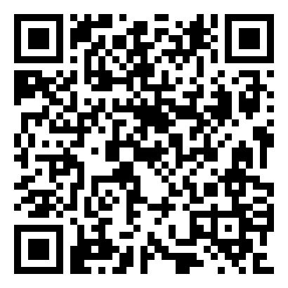 移动端二维码 - 虞山桥医学院附近仓库出租 - 桂林分类信息 - 桂林28生活网 www.28life.com