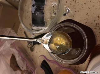 桂林全州纯原蜂蜜批发， - 桂林28生活网 www.28life.com