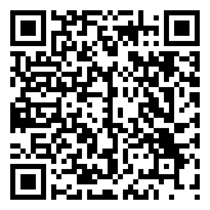 移动端二维码 - 纯蜂蜜，农家蜂蜜.冬蜜。百分百无添加！ - 桂林分类信息 - 桂林28生活网 www.28life.com