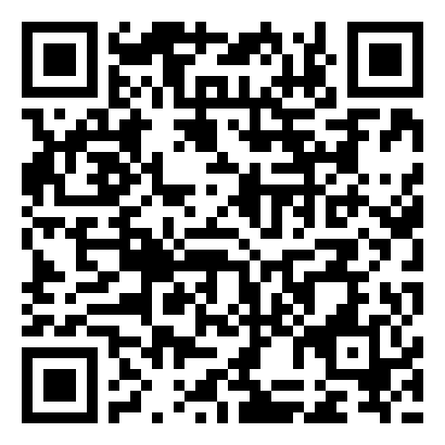 移动端二维码 - 纯正农家蜂蜜，老姜红糖批发 - 桂林分类信息 - 桂林28生活网 www.28life.com