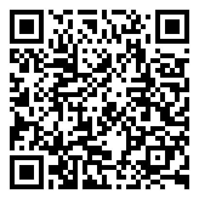 移动端二维码 - 纯蜂蜜，九龙滕，五倍子 - 桂林分类信息 - 桂林28生活网 www.28life.com