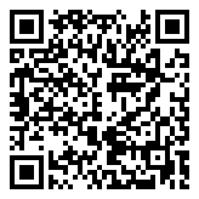 移动端二维码 - 纯蜂蜜，冬蜜批发，九龙滕，五倍子 - 桂林分类信息 - 桂林28生活网 www.28life.com