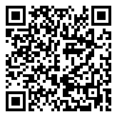 移动端二维码 - 精通伊顿国际2房2厅1厨1卫精装房 - 桂林分类信息 - 桂林28生活网 www.28life.com