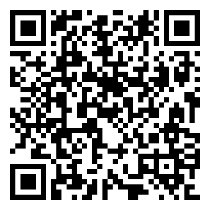 移动端二维码 - 2015款 宝马X1 sDrive18i 时尚晋级版 转让 - 桂林分类信息 - 桂林28生活网 www.28life.com