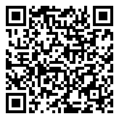 移动端二维码 - 2017年宝马750LI - 桂林分类信息 - 桂林28生活网 www.28life.com