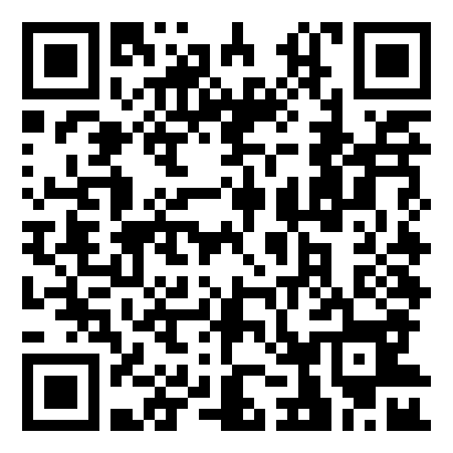 移动端二维码 - 13保时捷卡宴3.6S - 桂林分类信息 - 桂林28生活网 www.28life.com