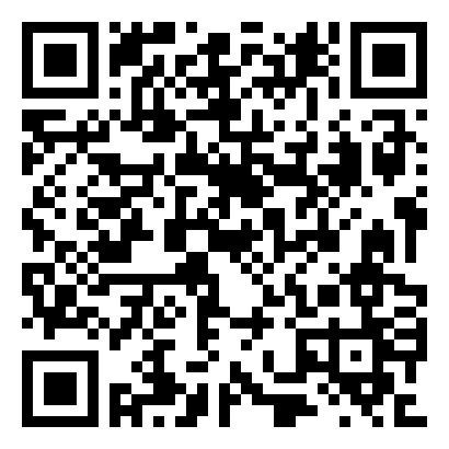 移动端二维码 - 12丰田陆地巡洋舰4700 - 桂林分类信息 - 桂林28生活网 www.28life.com