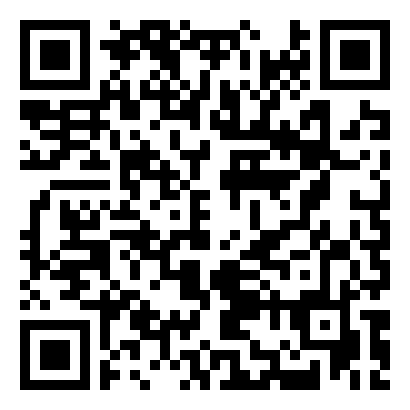 移动端二维码 - 2013款法拉利加州 - 桂林分类信息 - 桂林28生活网 www.28life.com