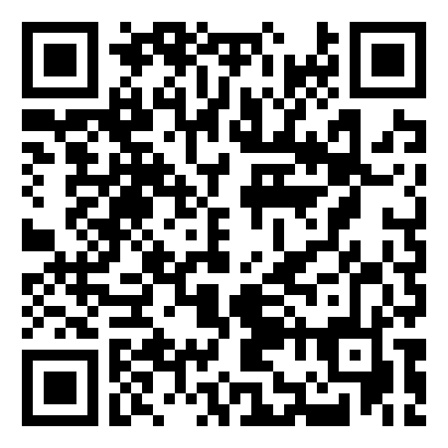 移动端二维码 - 2016款奔驰S500 - 桂林分类信息 - 桂林28生活网 www.28life.com