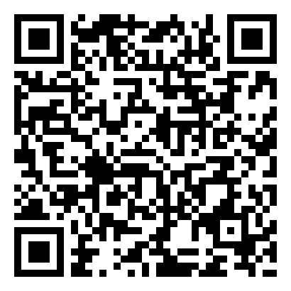 移动端二维码 - 两房一厅出租，65M，坐落于中山北路八路军办事处与木龙湖公园之间， - 桂林分类信息 - 桂林28生活网 www.28life.com