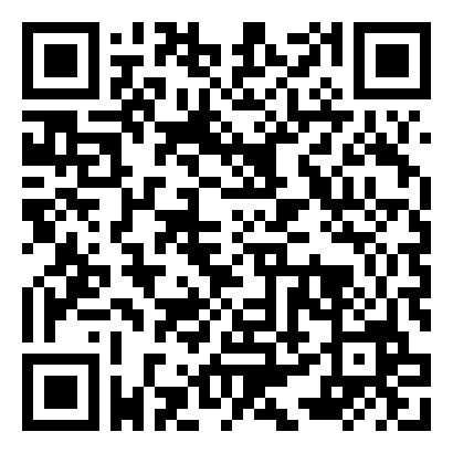 移动端二维码 - 观音阁粮油小区有一杂物间25M出租，可做小型仓库. - 桂林分类信息 - 桂林28生活网 www.28life.com