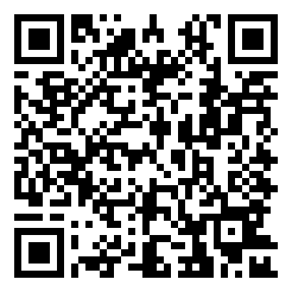 移动端二维码 - 出售八路军办事处附近两房一厅，旁有木龙湖公园、叠彩山公园，交通便利 - 桂林分类信息 - 桂林28生活网 www.28life.com
