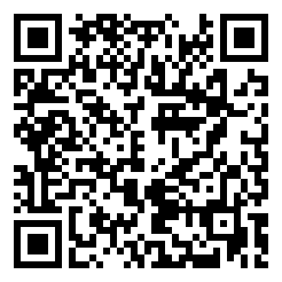 移动端二维码 - 闲置神州优雅上网本出售 - 桂林分类信息 - 桂林28生活网 www.28life.com