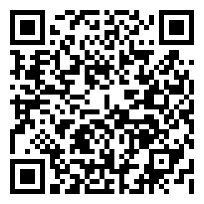 移动端二维码 - 闲置七彩虹512M显卡出手 - 桂林分类信息 - 桂林28生活网 www.28life.com