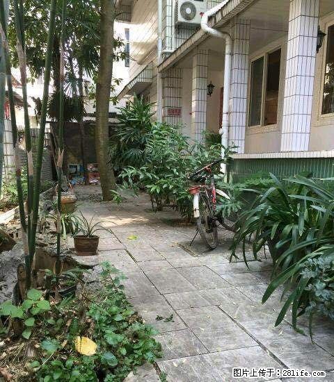 甲山路德智中学旁三层家庭旅馆整体出租 - 房屋出租 - 房屋租售 - 桂林分类信息 - 桂林28生活网 www.28life.com