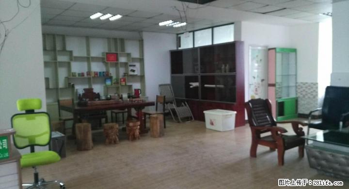 上海路枫丹丽苑电梯4楼200平米办公室出租25元/平方 ,配套齐全,10兆宽带。 - 房屋出租 - 房屋租售 - 桂林分类信息 - 桂林28生活网 www.28life.com