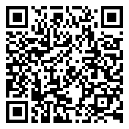 移动端二维码 - 火车站旁边枫丹丽苑220平方办公室出租【电梯楼】 - 桂林分类信息 - 桂林28生活网 www.28life.com