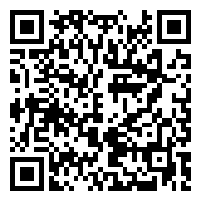 移动端二维码 - 一批二手家具和家电转让彩电48寸【用了半年】 - 桂林分类信息 - 桂林28生活网 www.28life.com