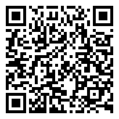 移动端二维码 - 精装修私人会所.茶庄.私房菜.出售房产 - 桂林分类信息 - 桂林28生活网 www.28life.com