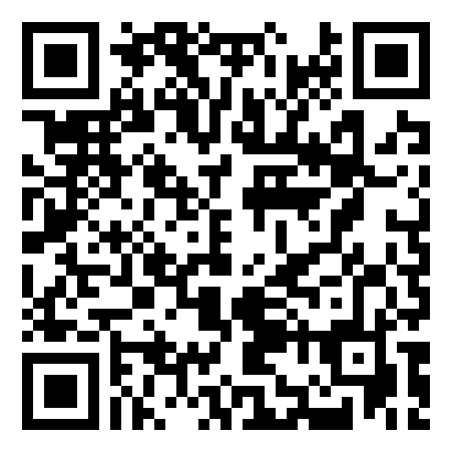 移动端二维码 - 上海路枫丹丽苑电梯4楼200平米办公室出租25元/平方 ，配套齐全，10兆宽带。 - 桂林分类信息 - 桂林28生活网 www.28life.com