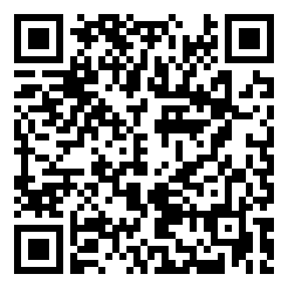 移动端二维码 - 临桂长岛16区32平米车库转让，】欢迎中介】有产权证。9.9万 - 桂林分类信息 - 桂林28生活网 www.28life.com