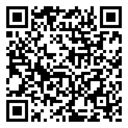 移动端二维码 - 上海路枫丹丽苑电梯4楼200平米办公室出租25元/平方 ，配套齐全，10兆宽带。 - 桂林分类信息 - 桂林28生活网 www.28life.com