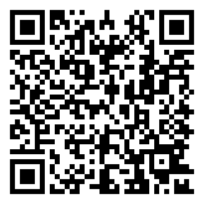 移动端二维码 - 【拎包入住】海派全新精装修2房2厅2卫2阳台复式楼出租【21楼、22楼】非中介 - 桂林分类信息 - 桂林28生活网 www.28life.com