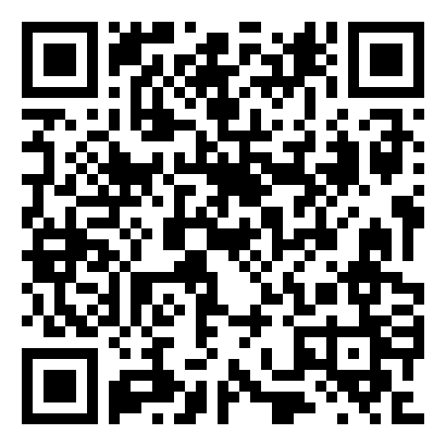 移动端二维码 - 海派全新精装修2房2厅小复式楼出租【21楼、22楼】欢迎中介 - 桂林分类信息 - 桂林28生活网 www.28life.com