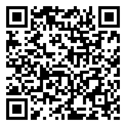 移动端二维码 - 【拎包入住】海派全新精装修2房2厅2卫2阳台复式楼出租【21楼、22楼】非中介 - 桂林分类信息 - 桂林28生活网 www.28life.com