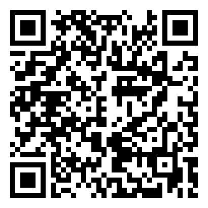 移动端二维码 - 永久大型电动车急转，刹车灵，性能好，证件牌子齐全 - 桂林分类信息 - 桂林28生活网 www.28life.com