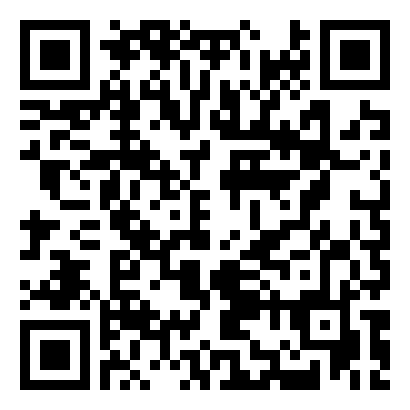 移动端二维码 - 出售环城北二路治安巡逻警察支队宿舍2室1厅1卫75平米，送杂物间。39万纯拿！ - 桂林分类信息 - 桂林28生活网 www.28life.com