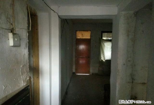 九岗岭小区3楼单间配套出租 - 房屋出租 - 房屋租售 - 桂林分类信息 - 桂林28生活网 www.28life.com
